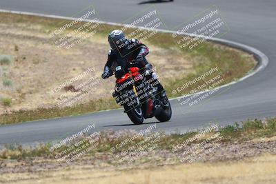 media/Apr-25-2025-2WTD (Fri) [[fab9f350b7]]/C Group/1240pm (Turn 2)/
